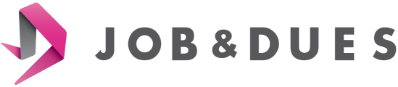 Job & Dues - Podnikaj na úrovni