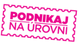 Job & Dues - Podnikaj na úrovni